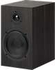 Pro-Ject Speaker Box 5 S2 Par Eucalyptus