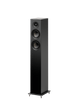 Pro-ject Speaker box 10 E Carbon Par Sort Satin