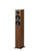 Pro-ject Speaker box 10 E Carbon Par Valnød