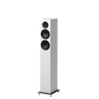 Pro-ject Speaker box 10 E Carbon Par