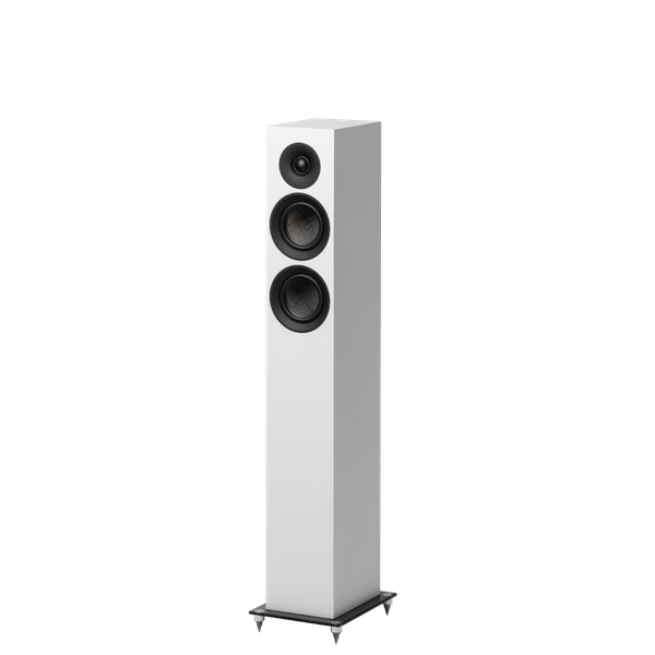 Pro-ject Speaker box 10 E Carbon Par