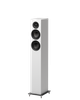 Pro-ject Speaker box 10 E Carbon Par