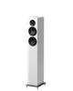 Pro-ject Speaker box 10 E Carbon Par Hvid Satin