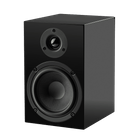 Pro-Ject Speaker Box 5 E Par