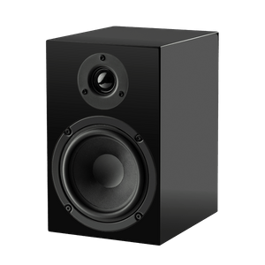 Pro-Ject Speaker Box 5 E Par