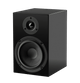 Pro-Ject Speaker Box 5 E Par