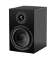 Pro-Ject Speaker Box 5 E Par Sort