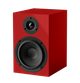 Pro-Ject Speaker Box 5 E Par Rød