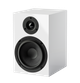 Pro-Ject Speaker Box 5 E Par Hvid