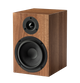Pro-Ject Speaker Box 5 E Par Valnød