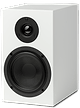 Pro-Ject Speaker Box 5 S2 Par Hvid