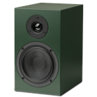 Pro-Ject Speaker Box 5 S2 Par Grøn
