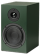 Pro-Ject Speaker Box 5 S2 Par Grøn