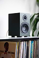 Pro-Ject Speaker Box 5 S2 Par Rosenut
