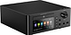 Shanling SCD 1.3