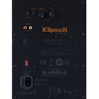 Klipsch SPL-150 - SW115 Forstærkermodul