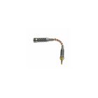 Sendy OCC 2.5mm Han til 4.4mm Hun Balanceret