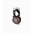 Sendy Audio Aiva High Planar Hovedtelefon