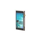 Shanling M6 Pro (21)
