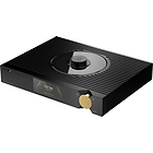 Shanling Zenith XST20 CD-afspiller