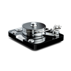 Pro-Ject Signature 12.2 (n/c) Piano
