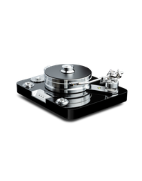 Pro-Ject Signature 12.2 (n/c) Piano