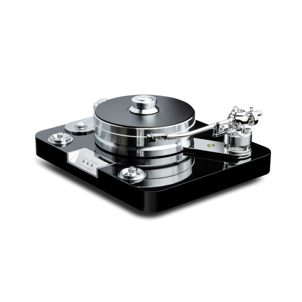 Pro-Ject Signature 12.2 (n/c) Piano