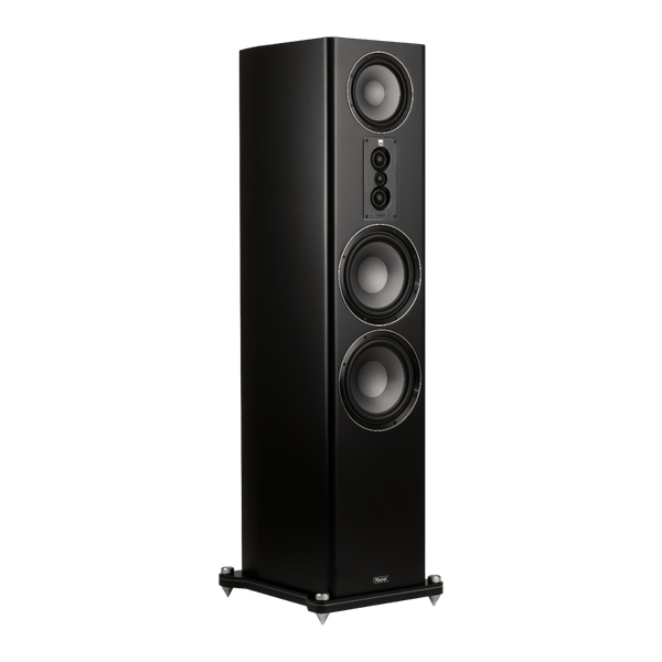 Magnat Signature 999 Black