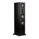 Magnat Signature 999 Black