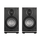 Magnat Signature Edelstein 2.0 Black