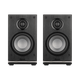 Magnat Signature Edelstein 2.0 Black