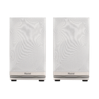 Magnat Signature Edelstein 2.0 White
