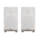 Magnat Signature Edelstein 2.0 White