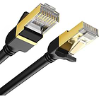 Silent Angel Ethernet kabel