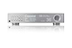 HiFi ROSE RD160 DAC Silver