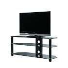 Ateca Simply 1200 TV Bord