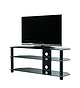 Ateca Simply 1200 TV Bord
