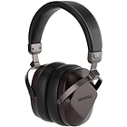 Sivga Oriole Hifi Hovedtelefon
