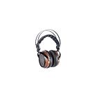 Sivga P II Hifi Planar Hovedtelefon