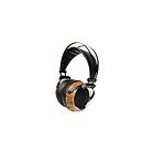 Sivga Phoenix Hifi Hovedtelefon
