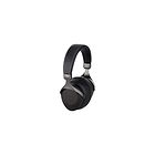 Sivga Robin SV021 Hifi Hovedtelefoner
