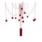 Elipson Sound Tree 