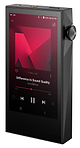 Astell&Kern SP3000M Medieafspiller