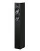 Pro-Ject Speaker Box 12 E Carbon Par Sort Satin