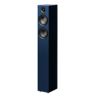 Pro-Ject Speaker Box 12 E Carbon Par