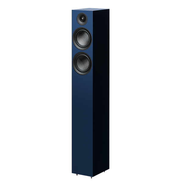 Pro-Ject Speaker Box 12 E Carbon Par