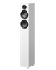 Pro-Ject Speaker Box 12 E Carbon Par Hvid Satin
