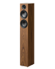 Pro-Ject Speaker Box 12 E Carbon Par Valnød