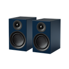Pro-Ject Speaker 5 E Carbon Par
