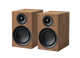 Pro-Ject Speaker 5 E Carbon Par Valnød